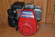 Honda xr2750 pressure for sale  Mattoon