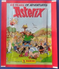 Italy 2024 panini d'occasion  Expédié en Belgium