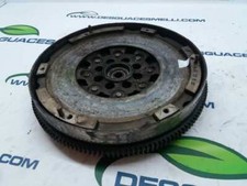 A6460300505 volano motore usato  Ferrara