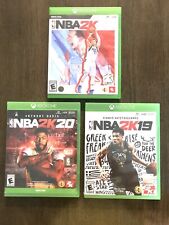 Set nba 2k22 for sale  Sutherlin