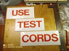 Gpo self adhesive for sale  PORTSMOUTH