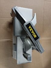 Vevor inch commercial for sale  COVENTRY