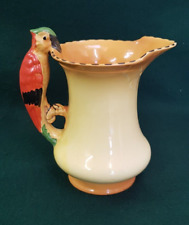 Burleigh ware vintage for sale  LEWES