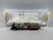 bachmann dampflok gebraucht kaufen bachmann dampflok gebraucht kaufen Wolfegg