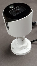 Lorex c881da ultra for sale  Northbrook