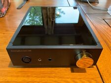 Shanling em5 streaming for sale  LEOMINSTER