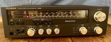 Telefunken tr350 gebraucht kaufen  Ludwigsburg