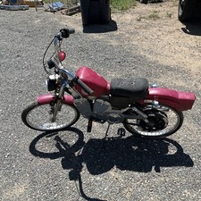 Vintage 1994 roadmaster for sale  Prescott Valley