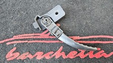 Fiat barchetta riginal gebraucht kaufen  Lübeck