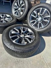 tires z71 gmc chevrolet for sale tires z71 gmc chevrolet for sale Jackson