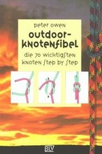 Utdoor knotenfibel wichtigsten gebraucht kaufen  Berlin