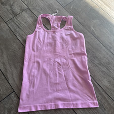 Lululemon running racer for sale  Prescott