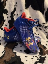 New armour kid for sale  Phelan