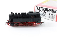 fleischmann dampflok gebraucht kaufen fleischmann dampflok gebraucht kaufen Remseck am Neckar