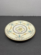 Paragon beaupre blue for sale  Tinley Park