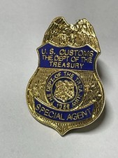 1789 customs department for sale  Cortland