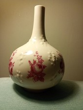 Wazon Porcelanowy na sprzedaż  PL