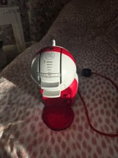 Dolce gusto mini for sale Dolce gusto mini for sale  PONTYCLUN