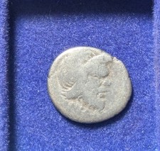 Roman republic. bce. for sale  CARDIFF