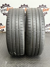 185 r14 82h for sale  BIRMINGHAM