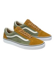 Vans old skool for sale  Phoenix
