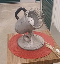 m fire truck lamp s light for sale m fire truck lamp s light for sale Wakefield