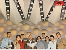 compagnons chanson d'occasion compagnons chanson d'occasion Sète