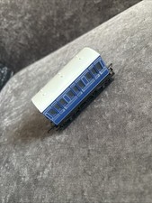 Hornby gauge caledonian for sale  MAYBOLE