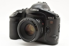 Quasi nuovo canon usato  Spedire a Italy