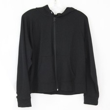 Xersion women small for sale  Mcminnville