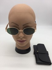 Celine women gold for sale  East Brunswick