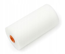 Wałek malarski gąbkowy FOAM RUBBER (zapas) 50mm 10 cm Polax na sprzedaż  PL