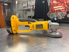 Used dewalt 18v for sale  Davenport