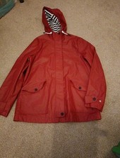 joules coat 12 for sale joules coat 12 for sale LEICESTER