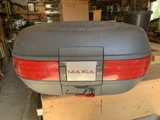 Givi monokey 52l for sale  Fair Oaks