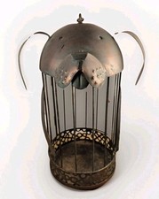 Patina metal decorative for sale  Canyon