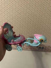 Little pony dolphin for sale  Kennebunk
