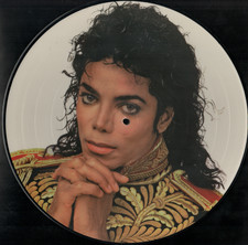 Michael jackson king gebraucht kaufen  Rheinböllen