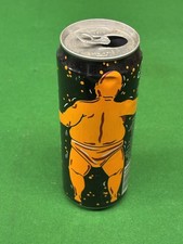 Rare tango drinks for sale  CHESTERFIELD
