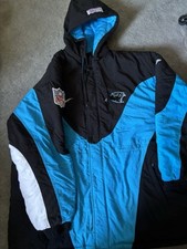 vintage anorak for sale vintage anorak for sale GATESHEAD