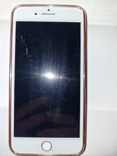 Apple iphone plus gebraucht kaufen  Wadgassen