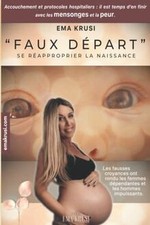 Faux départ réapproprier gebraucht kaufen  Berlin