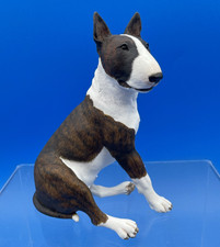 Border fine arts for sale  Lancaster