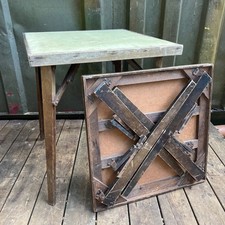 Pair vintage antique for sale  SEVENOAKS