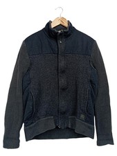 Marc polo strickjacke gebraucht kaufen  Deutschland