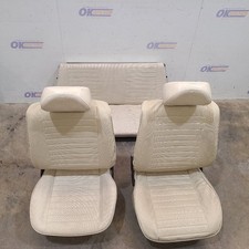1978 volkswagen beetle for sale  Richland