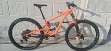 Sale santa cruz for sale  Tomball