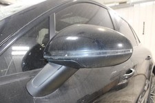 Driver side view for sale  Mount Olive