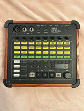 Korg pro drum for sale  BUCKHURST HILL