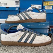 Size adidas athen for sale  IRVINE